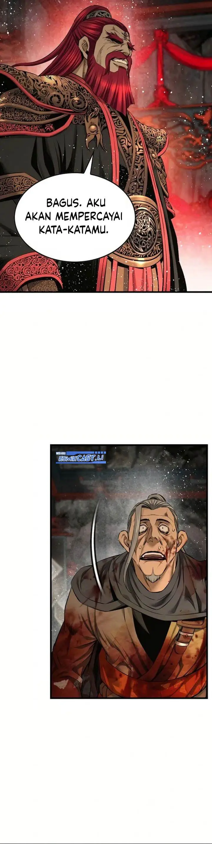 image-komik-the-worlds-best-sect-of-dependency-chapter-77-9/45