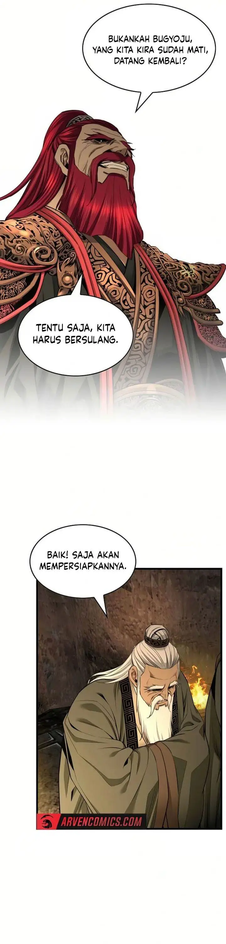 image-komik-the-worlds-best-sect-of-dependency-chapter-77-11/45