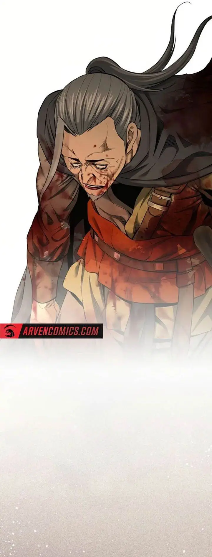 image-komik-the-worlds-best-sect-of-dependency-chapter-77-13/45