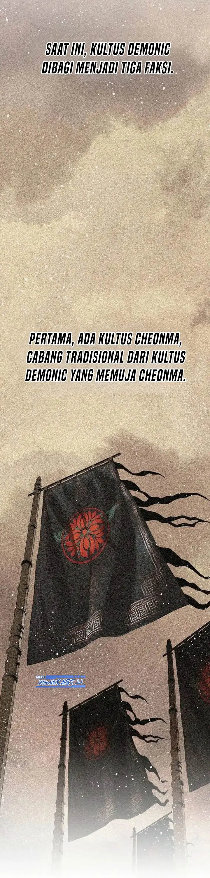 image-komik-the-worlds-best-sect-of-dependency-chapter-77-14/45