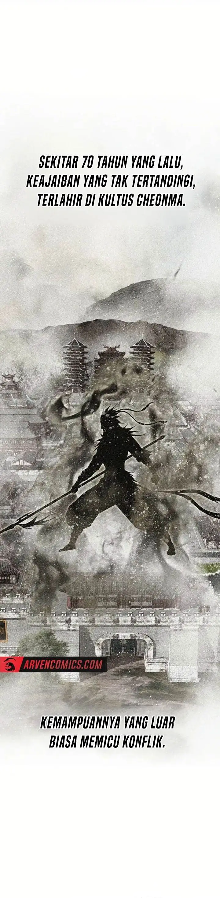 image-komik-the-worlds-best-sect-of-dependency-chapter-77-15/45