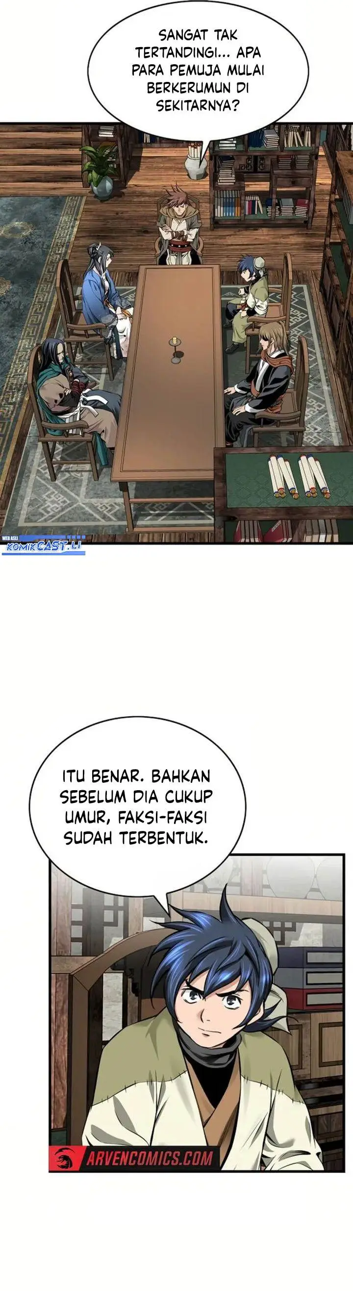 image-komik-the-worlds-best-sect-of-dependency-chapter-77-17/45