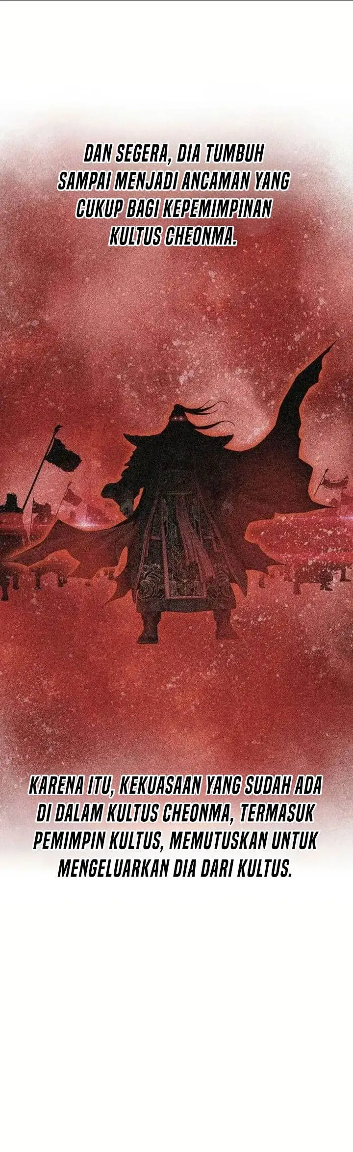 image-komik-the-worlds-best-sect-of-dependency-chapter-77-18/45