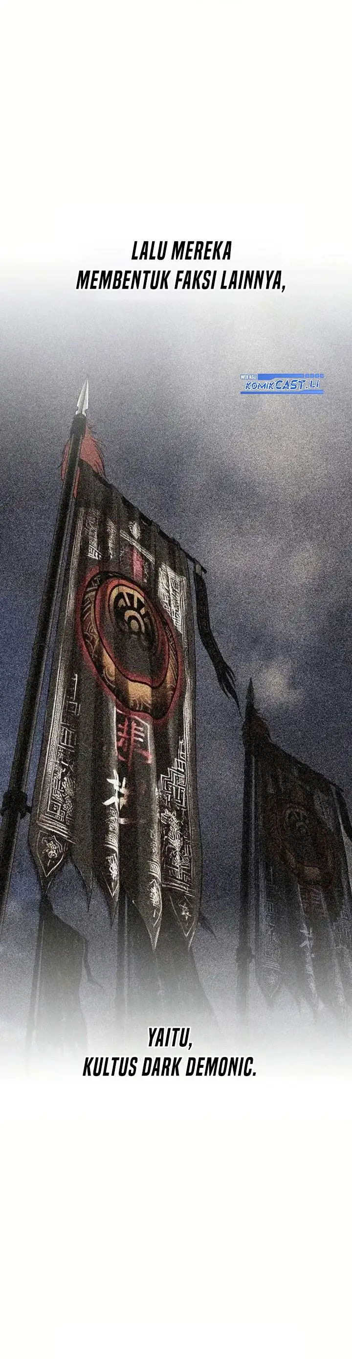 image-komik-the-worlds-best-sect-of-dependency-chapter-77-22/45