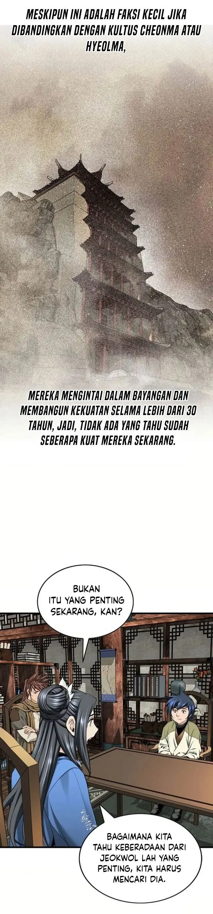 image-komik-the-worlds-best-sect-of-dependency-chapter-77-23/45