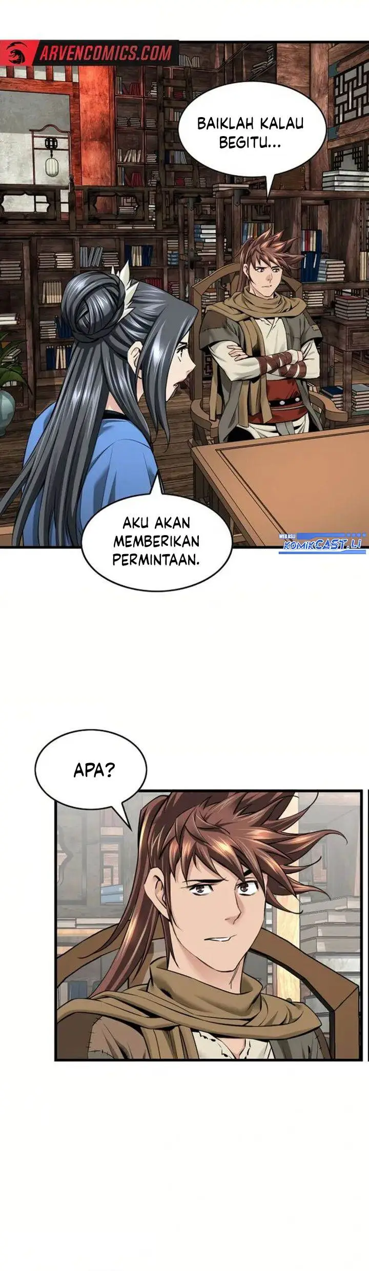 image-komik-the-worlds-best-sect-of-dependency-chapter-77-29/45
