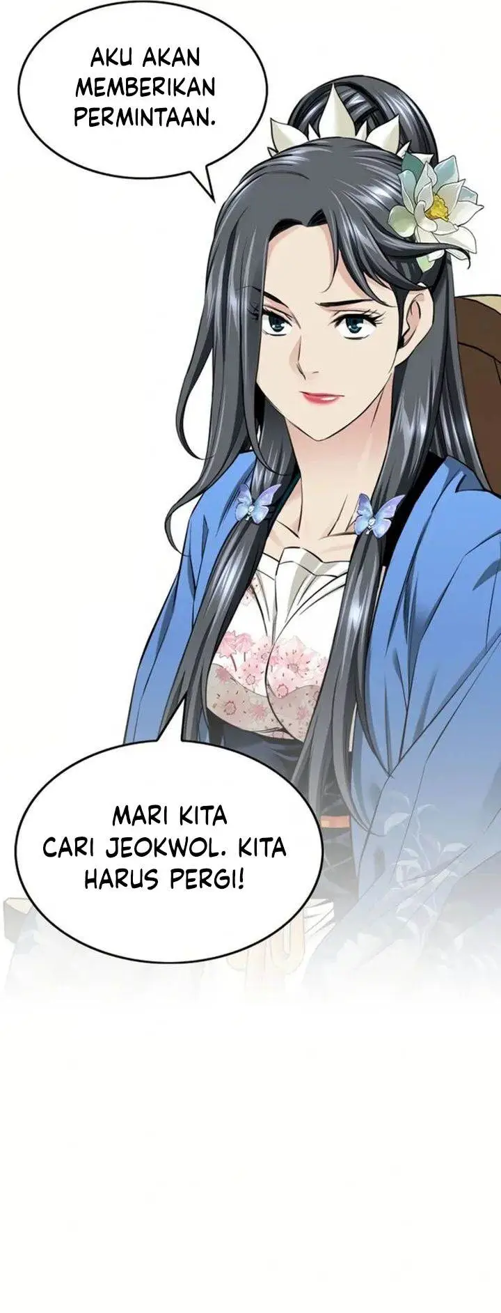 image-komik-the-worlds-best-sect-of-dependency-chapter-77-30/45