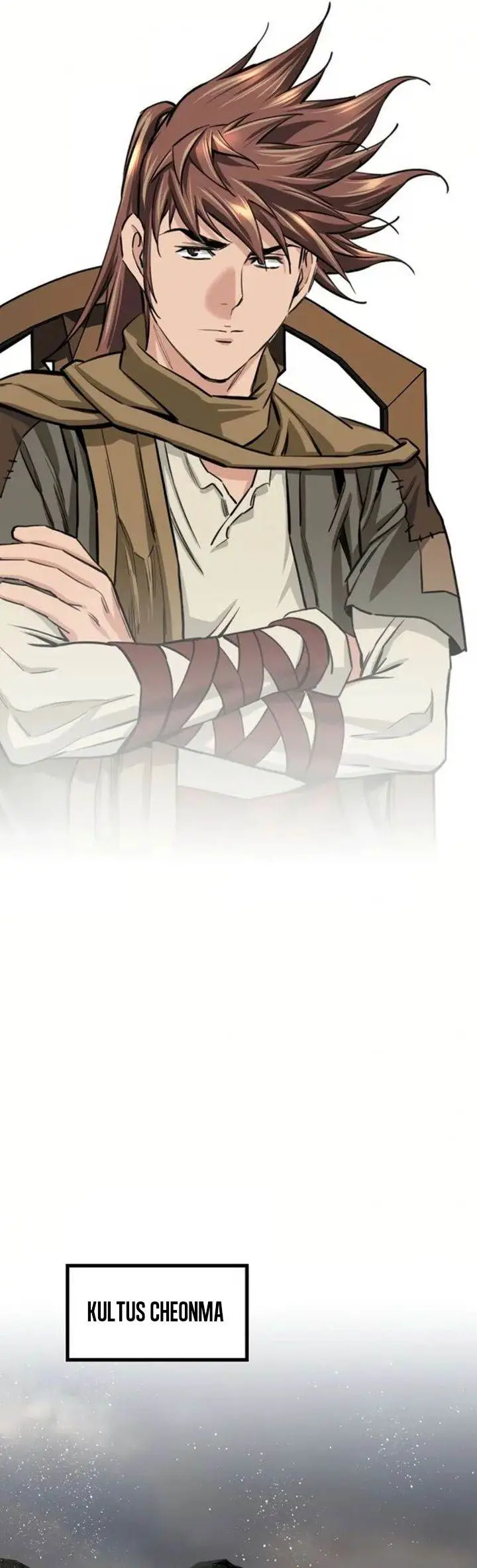 image-komik-the-worlds-best-sect-of-dependency-chapter-77-31/45