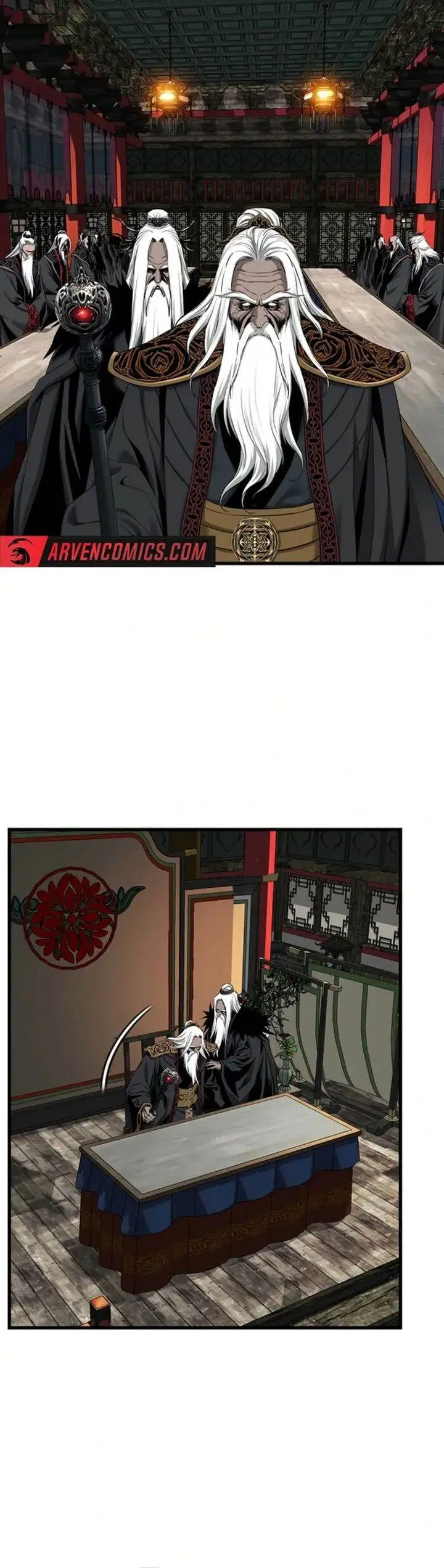 image-komik-the-worlds-best-sect-of-dependency-chapter-77-33/45