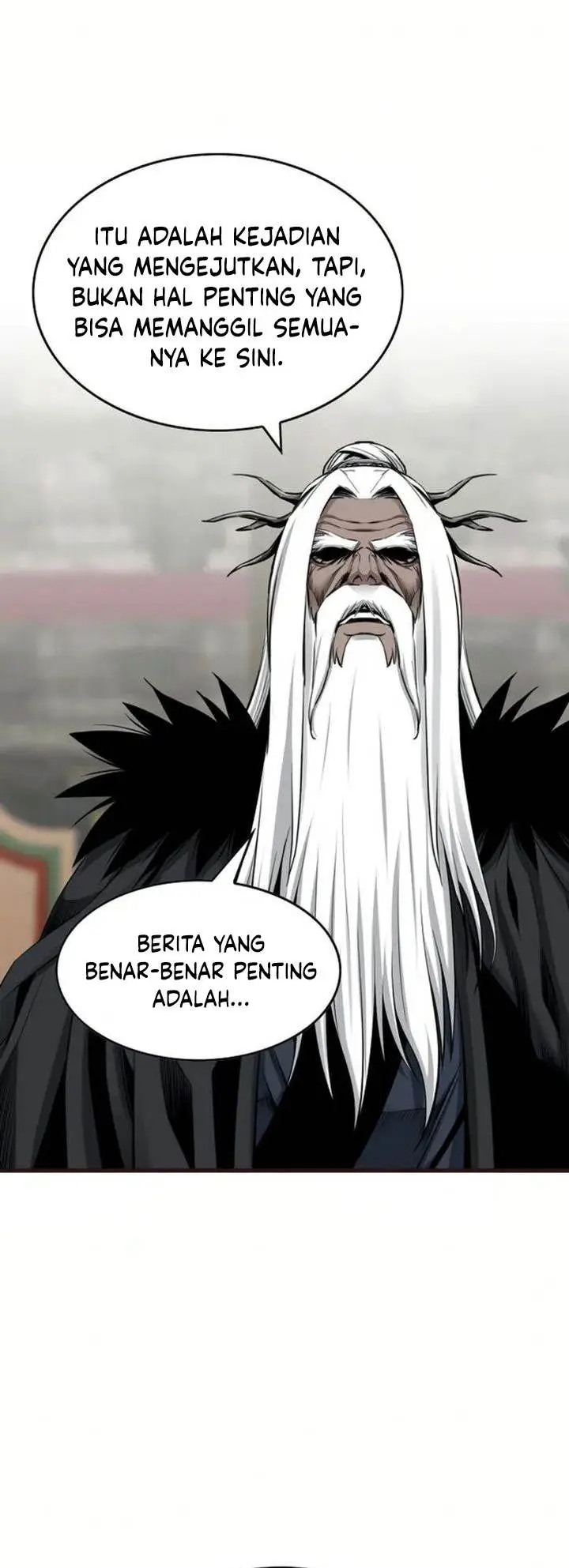 image-komik-the-worlds-best-sect-of-dependency-chapter-77-35/45