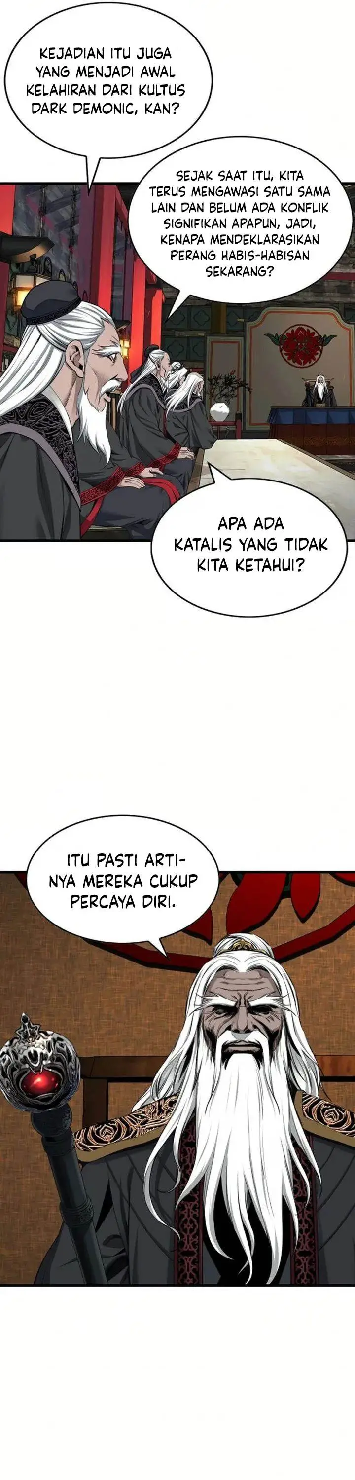 image-komik-the-worlds-best-sect-of-dependency-chapter-77-38/45