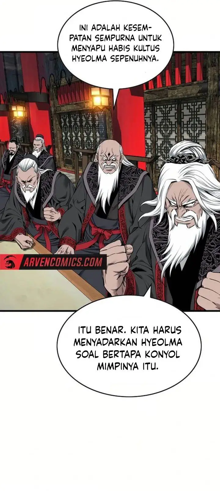image-komik-the-worlds-best-sect-of-dependency-chapter-77-40/45
