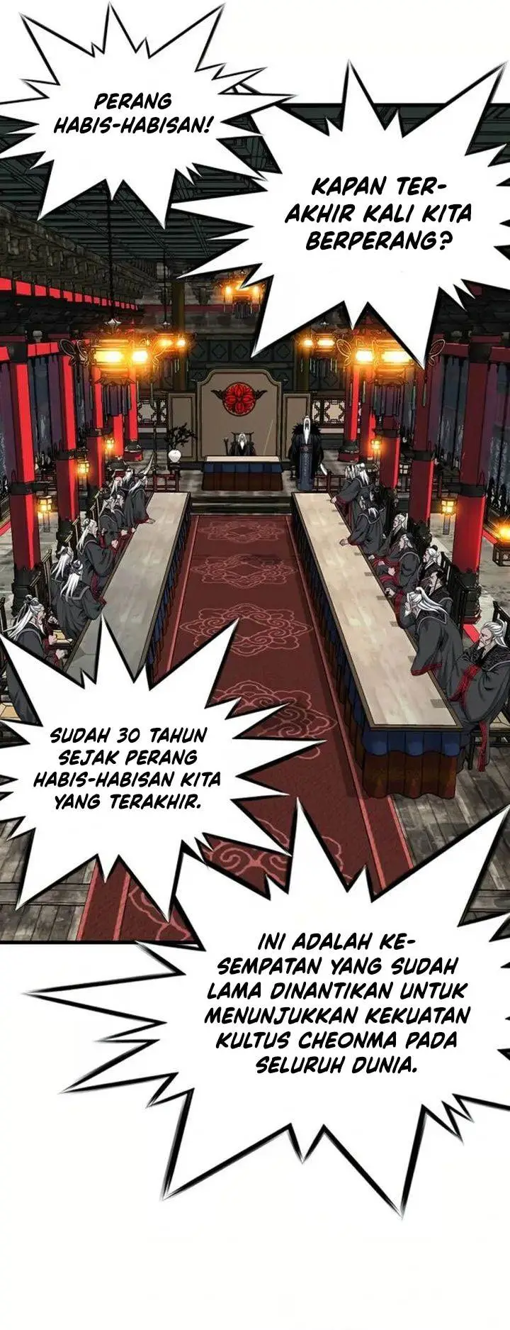 image-komik-the-worlds-best-sect-of-dependency-chapter-77-41/45