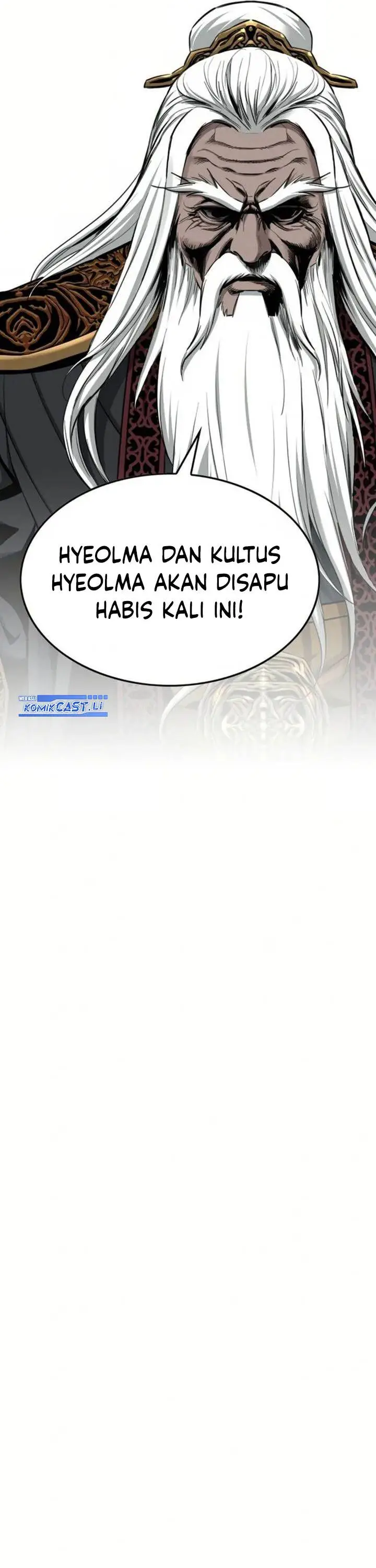 image-komik-the-worlds-best-sect-of-dependency-chapter-77-42/45