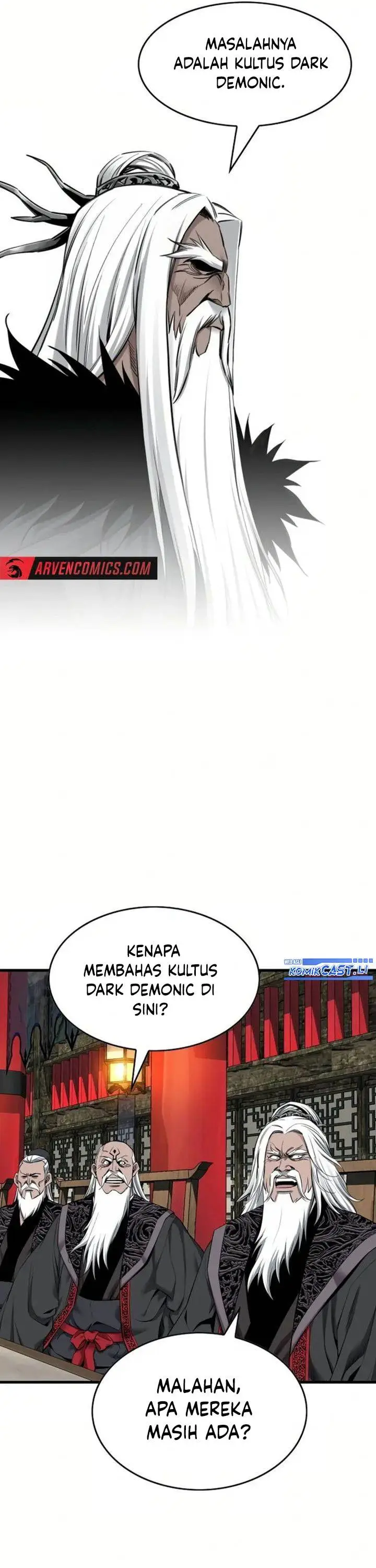 image-komik-the-worlds-best-sect-of-dependency-chapter-78-3/40