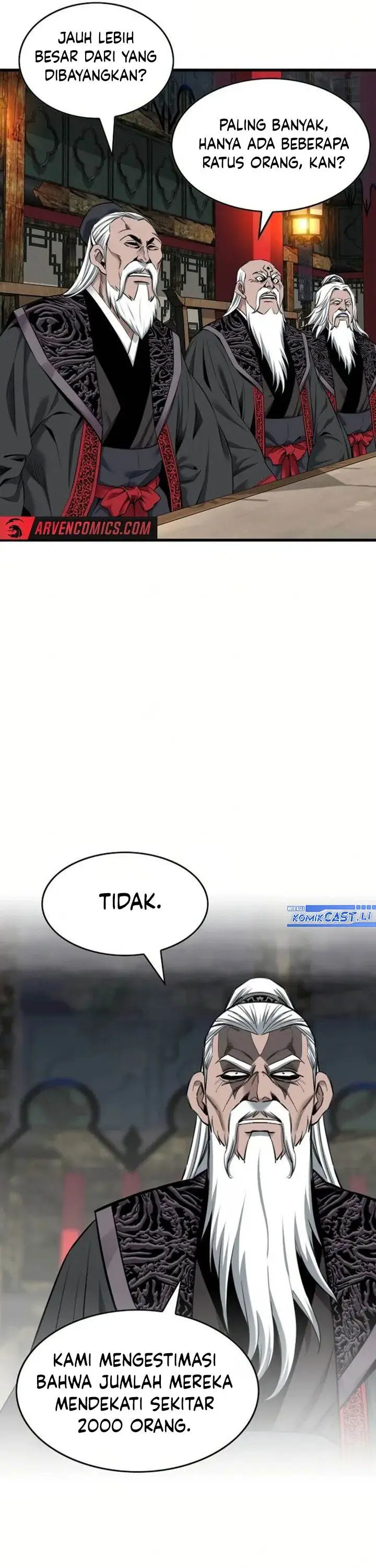 image-komik-the-worlds-best-sect-of-dependency-chapter-78-6/40