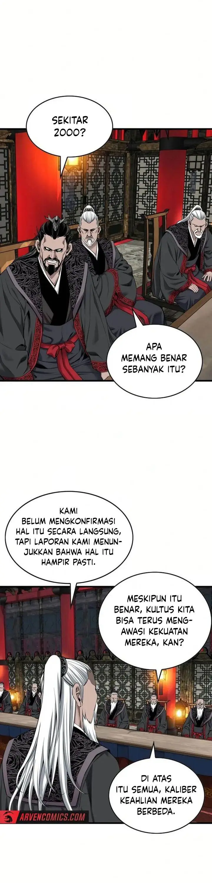 image-komik-the-worlds-best-sect-of-dependency-chapter-78-7/40