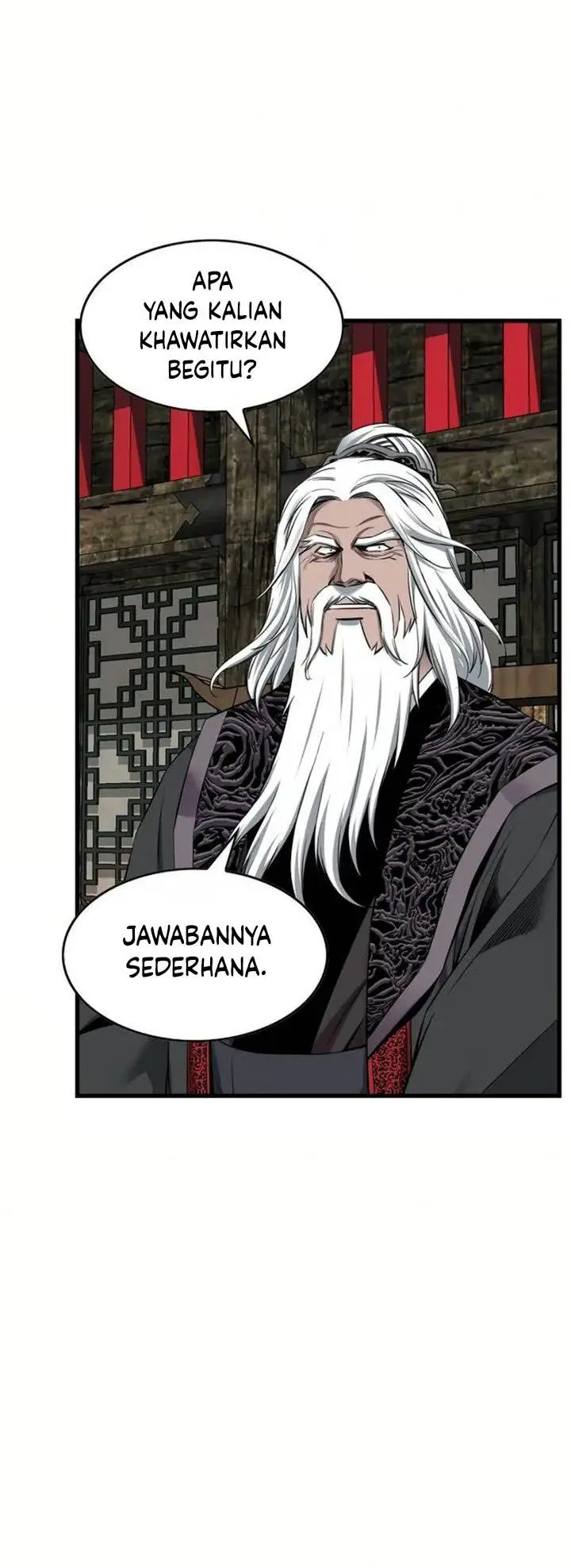 image-komik-the-worlds-best-sect-of-dependency-chapter-78-9/40