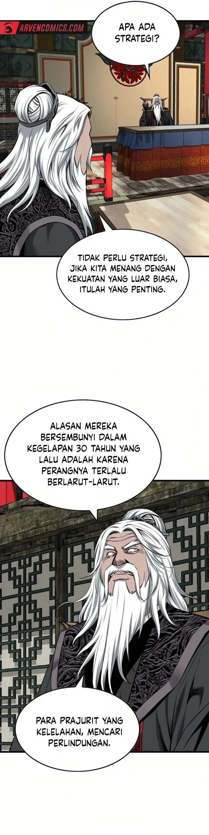 image-komik-the-worlds-best-sect-of-dependency-chapter-78-10/40