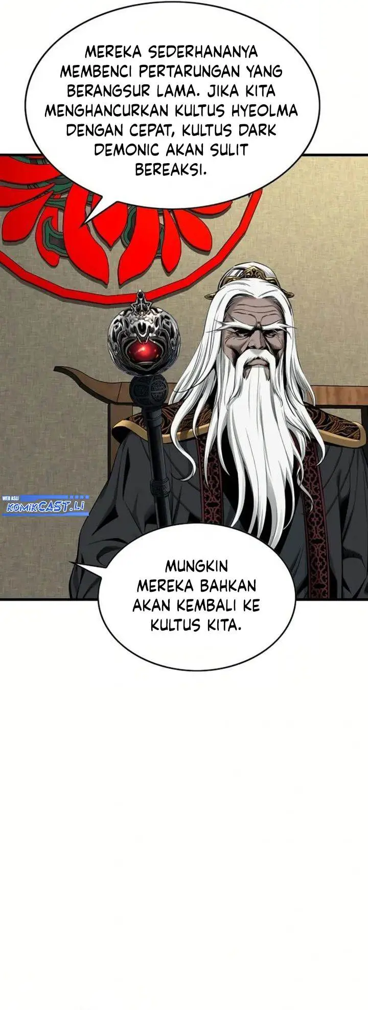 image-komik-the-worlds-best-sect-of-dependency-chapter-78-11/40
