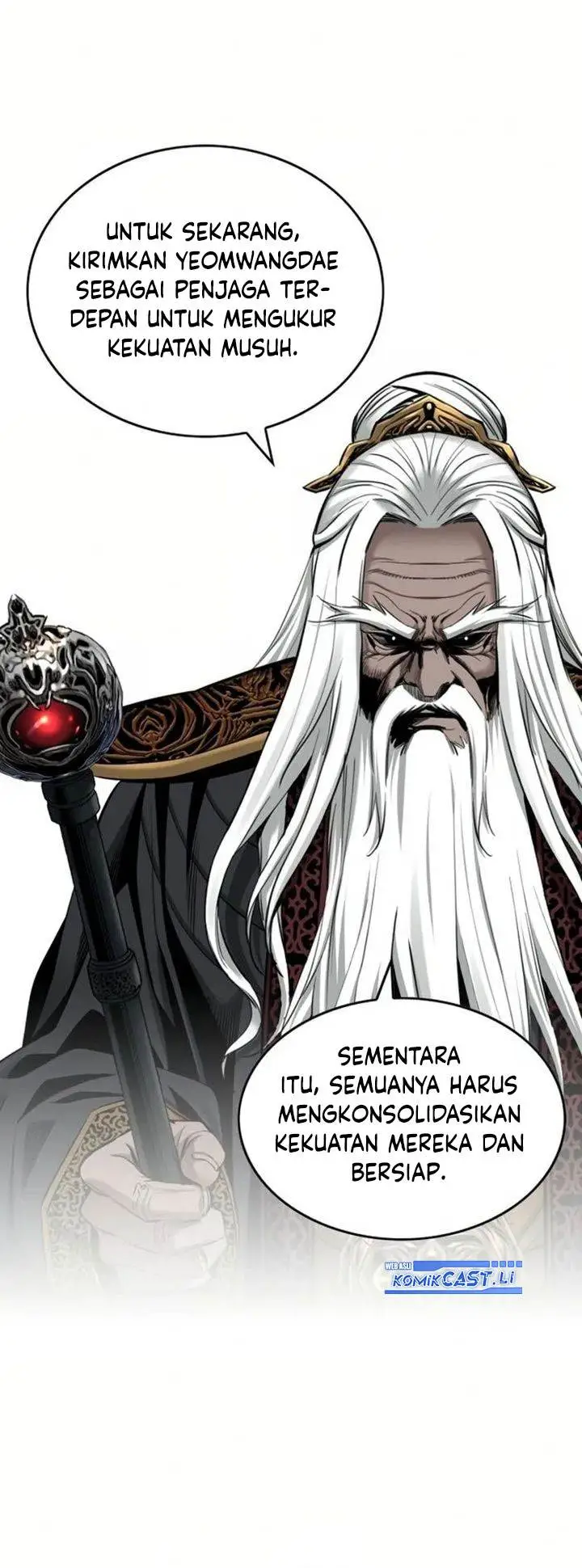 image-komik-the-worlds-best-sect-of-dependency-chapter-78-13/40