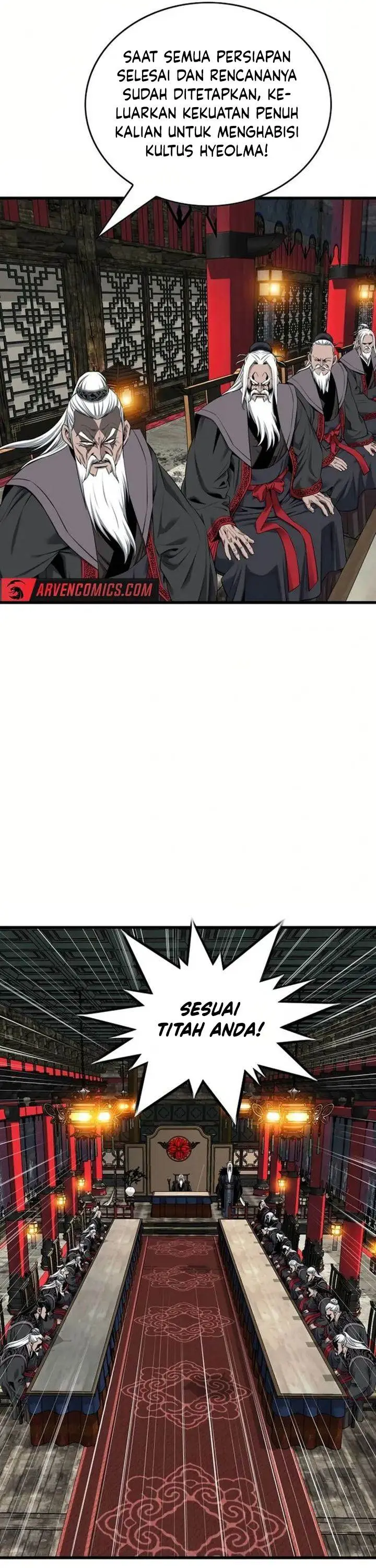 image-komik-the-worlds-best-sect-of-dependency-chapter-78-14/40