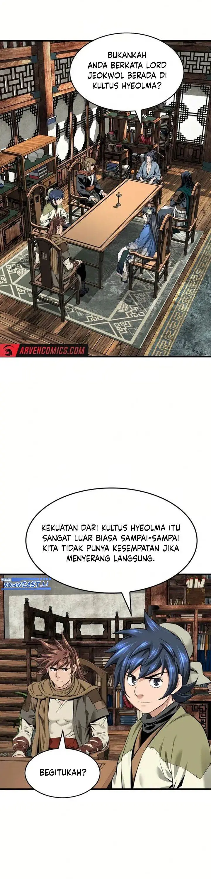 image-komik-the-worlds-best-sect-of-dependency-chapter-78-16/40