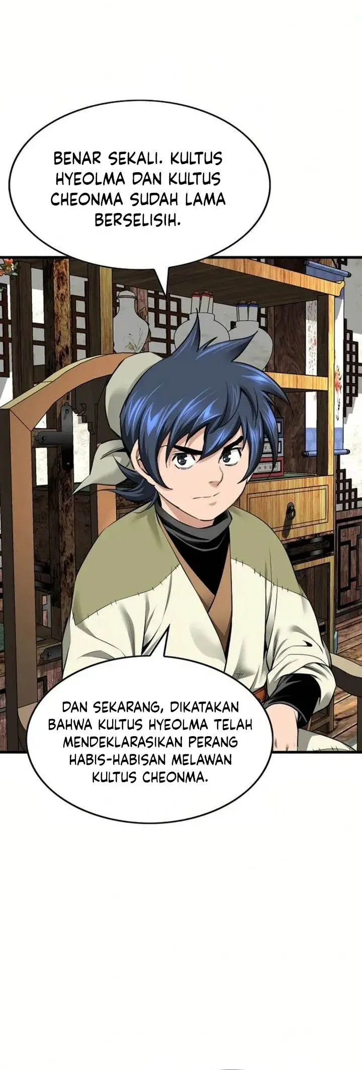 image-komik-the-worlds-best-sect-of-dependency-chapter-78-17/40