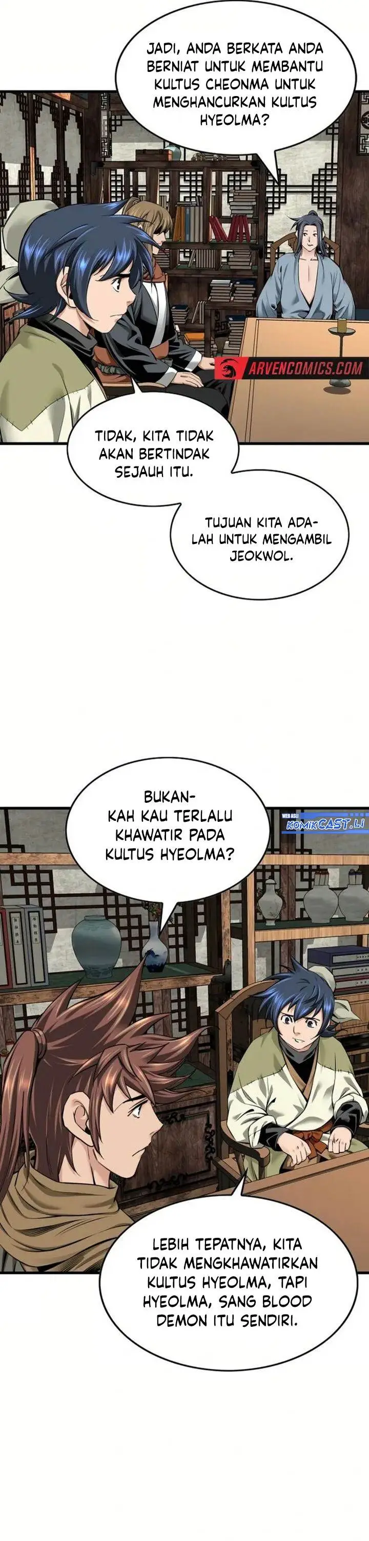 image-komik-the-worlds-best-sect-of-dependency-chapter-78-18/40