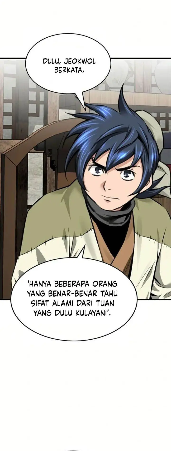 image-komik-the-worlds-best-sect-of-dependency-chapter-78-19/40