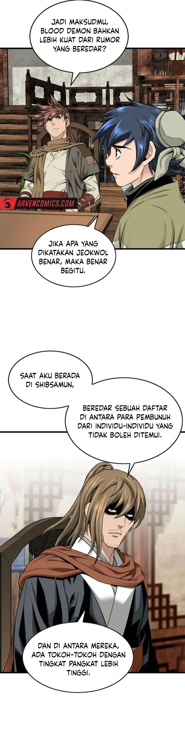 image-komik-the-worlds-best-sect-of-dependency-chapter-78-20/40