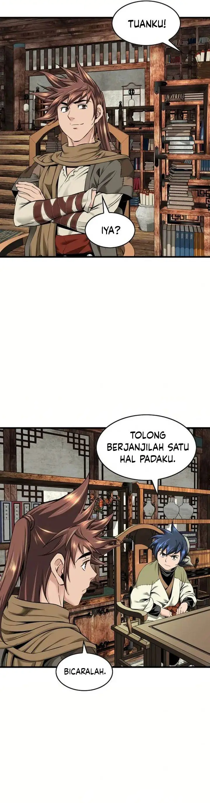 image-komik-the-worlds-best-sect-of-dependency-chapter-78-25/40