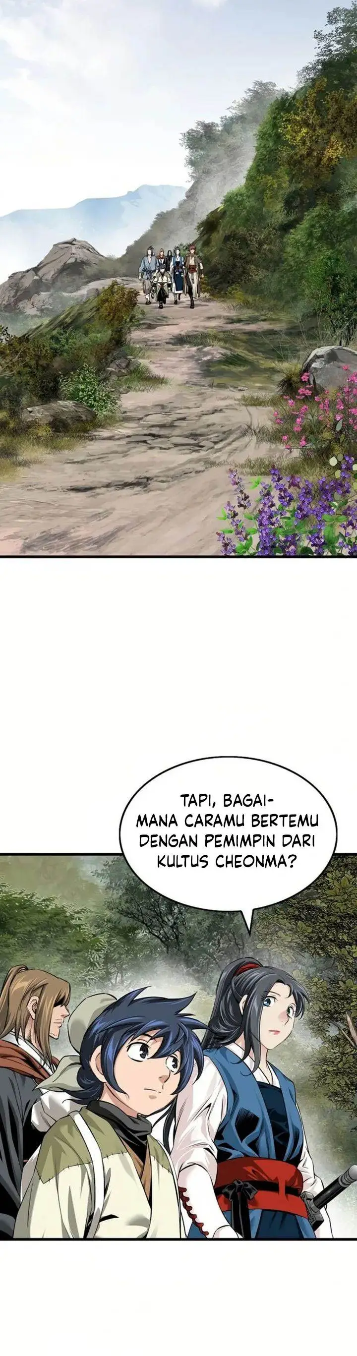 image-komik-the-worlds-best-sect-of-dependency-chapter-78-30/40