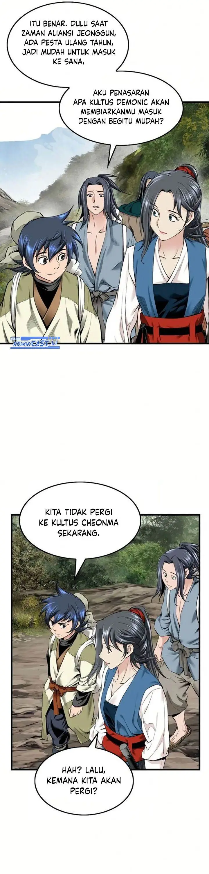 image-komik-the-worlds-best-sect-of-dependency-chapter-78-31/40