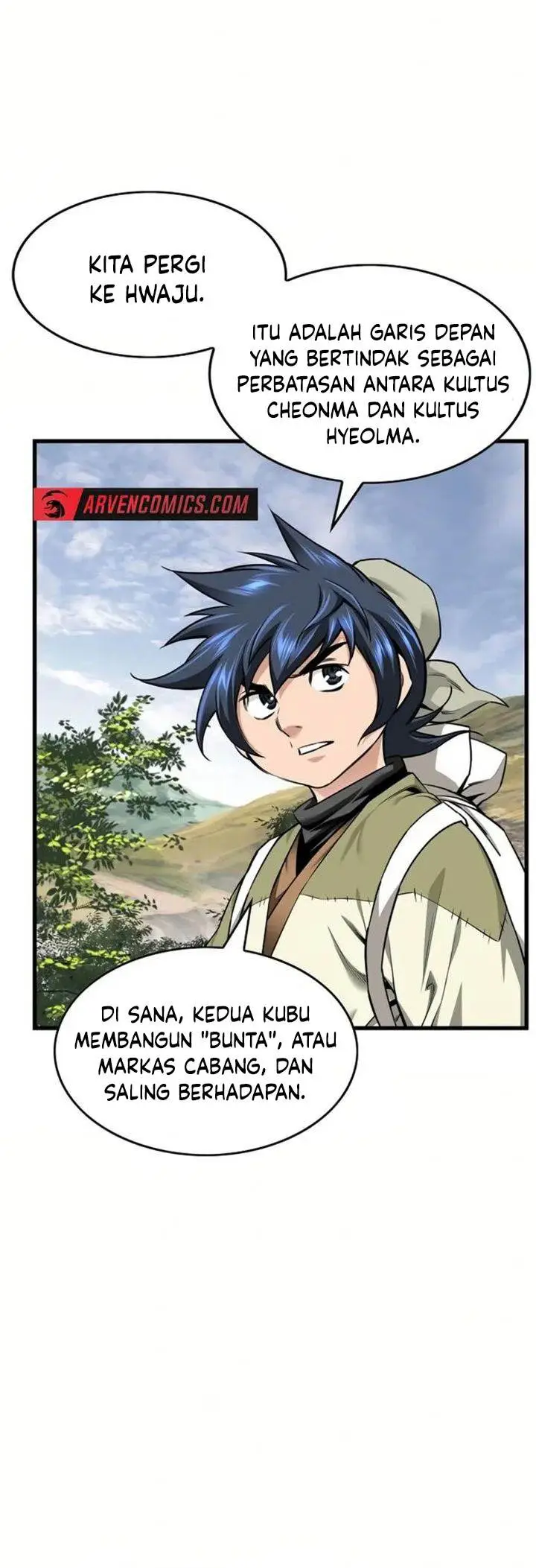 image-komik-the-worlds-best-sect-of-dependency-chapter-78-32/40