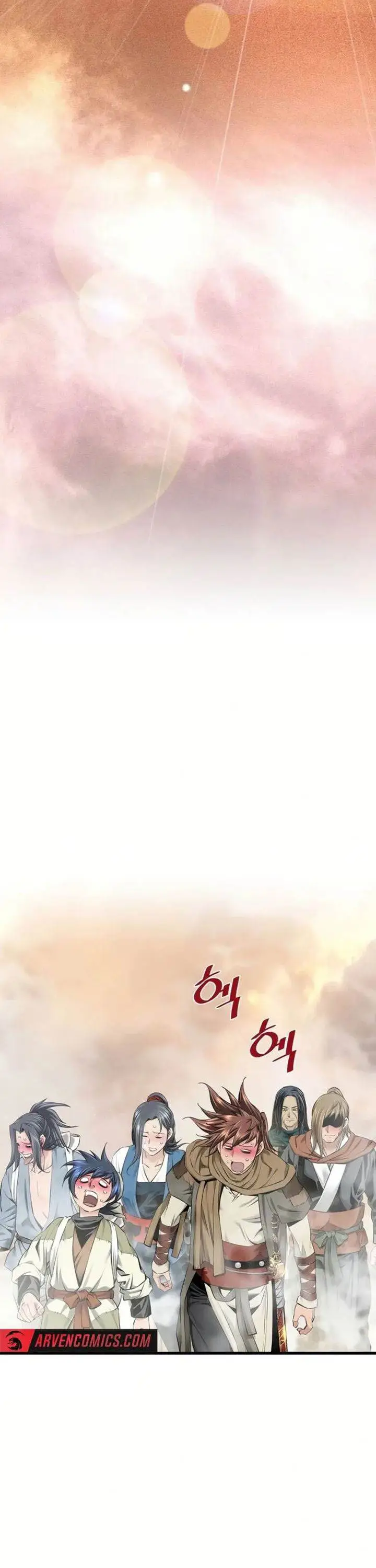 image-komik-the-worlds-best-sect-of-dependency-chapter-78-37/40