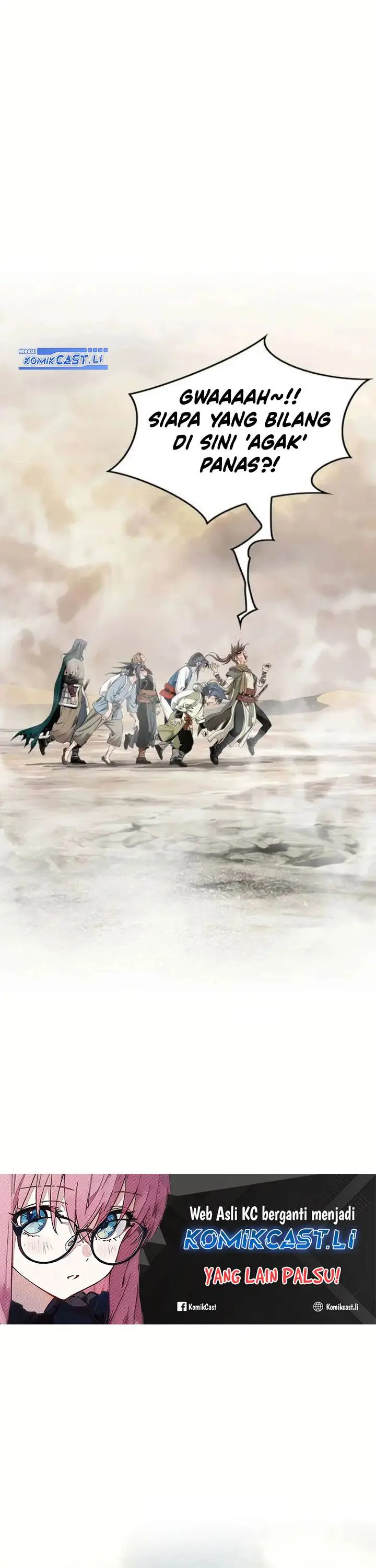 image-komik-the-worlds-best-sect-of-dependency-chapter-78-38/40