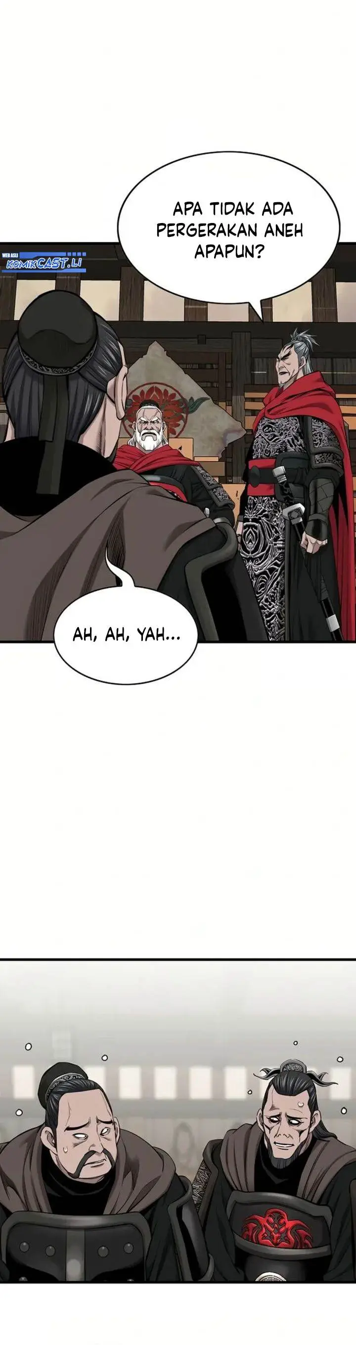 image-komik-the-worlds-best-sect-of-dependency-chapter-79-3/36