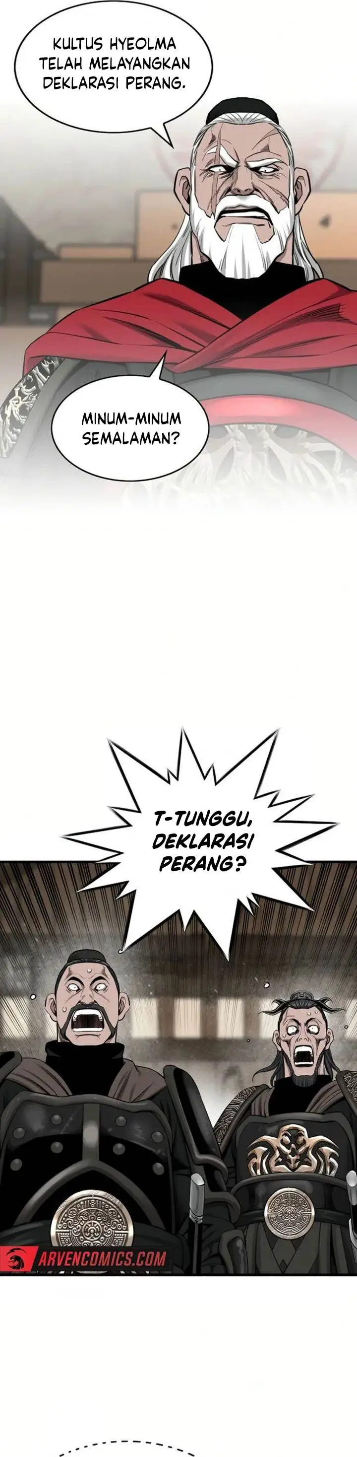 image-komik-the-worlds-best-sect-of-dependency-chapter-79-5/36