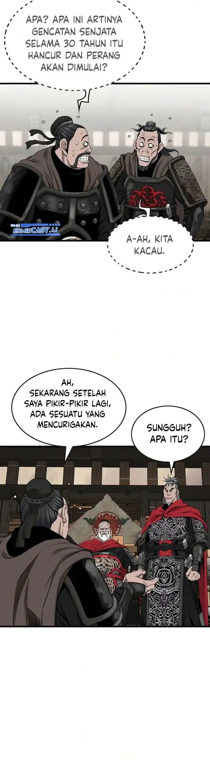 image-komik-the-worlds-best-sect-of-dependency-chapter-79-6/36