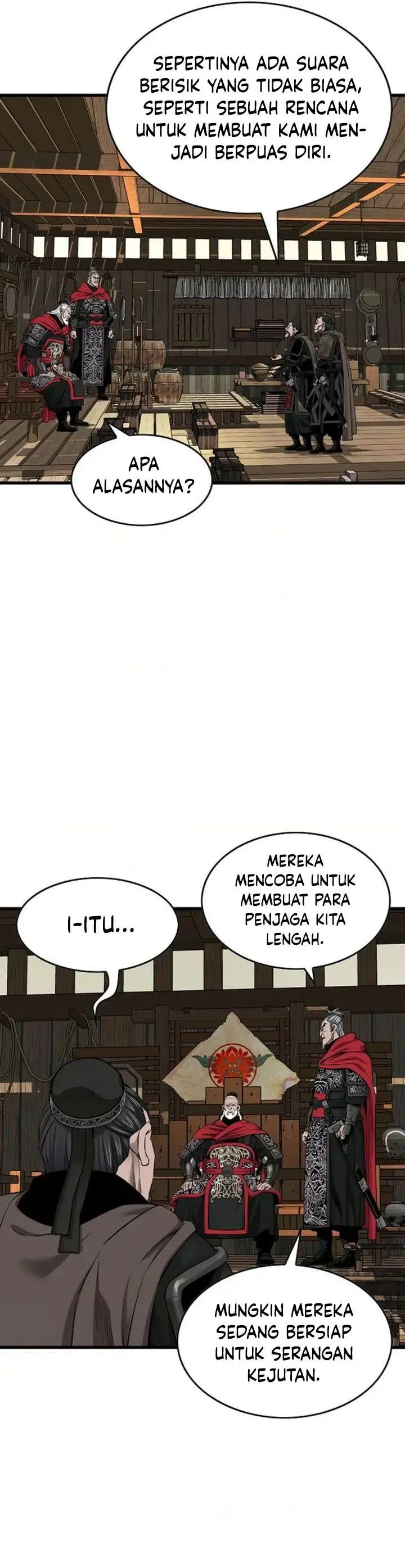 image-komik-the-worlds-best-sect-of-dependency-chapter-79-7/36