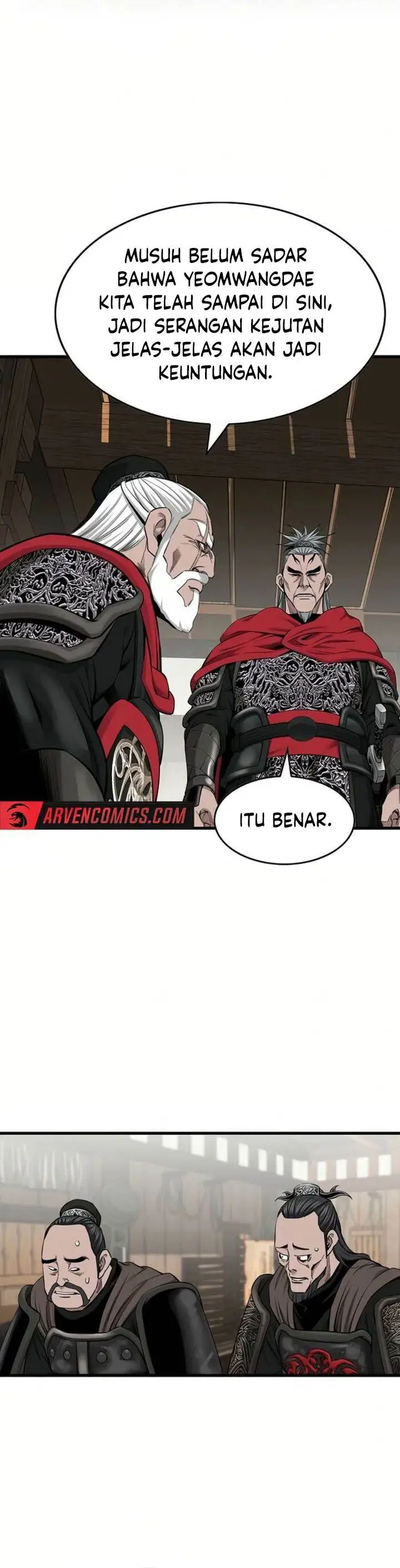 image-komik-the-worlds-best-sect-of-dependency-chapter-79-10/36