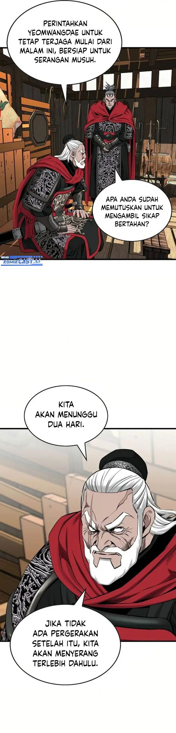 image-komik-the-worlds-best-sect-of-dependency-chapter-79-11/36