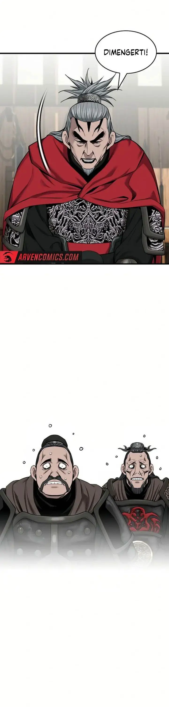 image-komik-the-worlds-best-sect-of-dependency-chapter-79-12/36