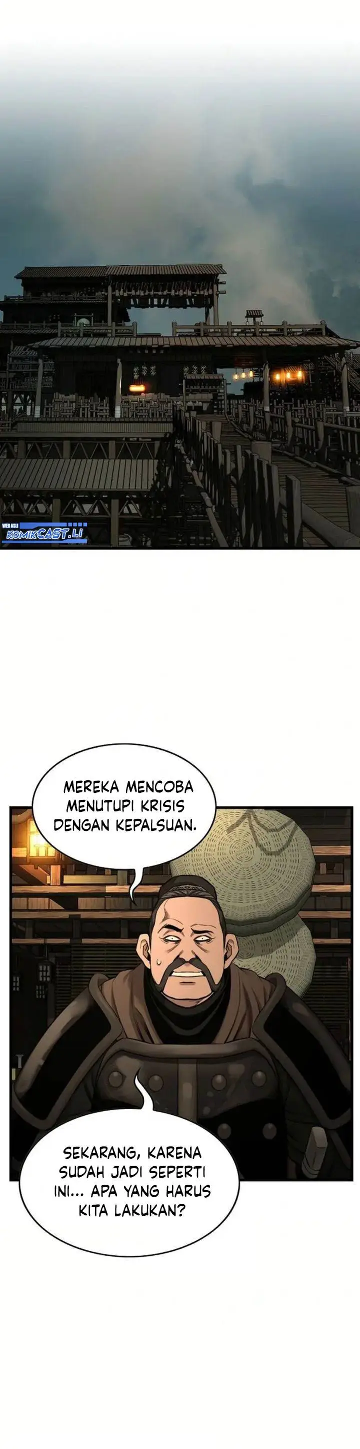 image-komik-the-worlds-best-sect-of-dependency-chapter-79-13/36