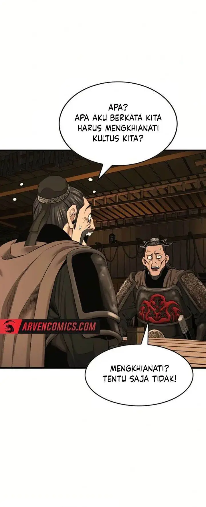 image-komik-the-worlds-best-sect-of-dependency-chapter-79-15/36