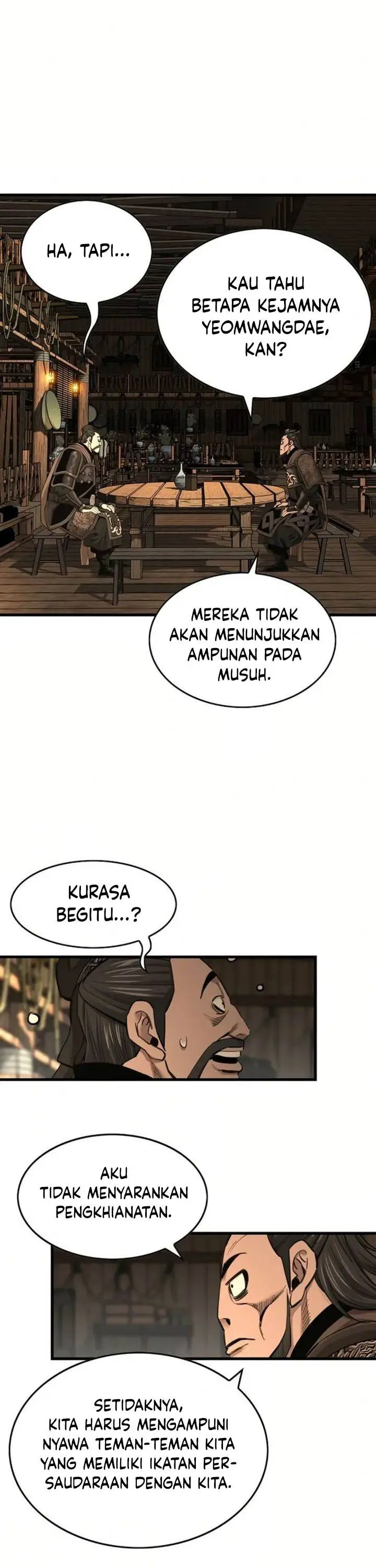 image-komik-the-worlds-best-sect-of-dependency-chapter-79-17/36