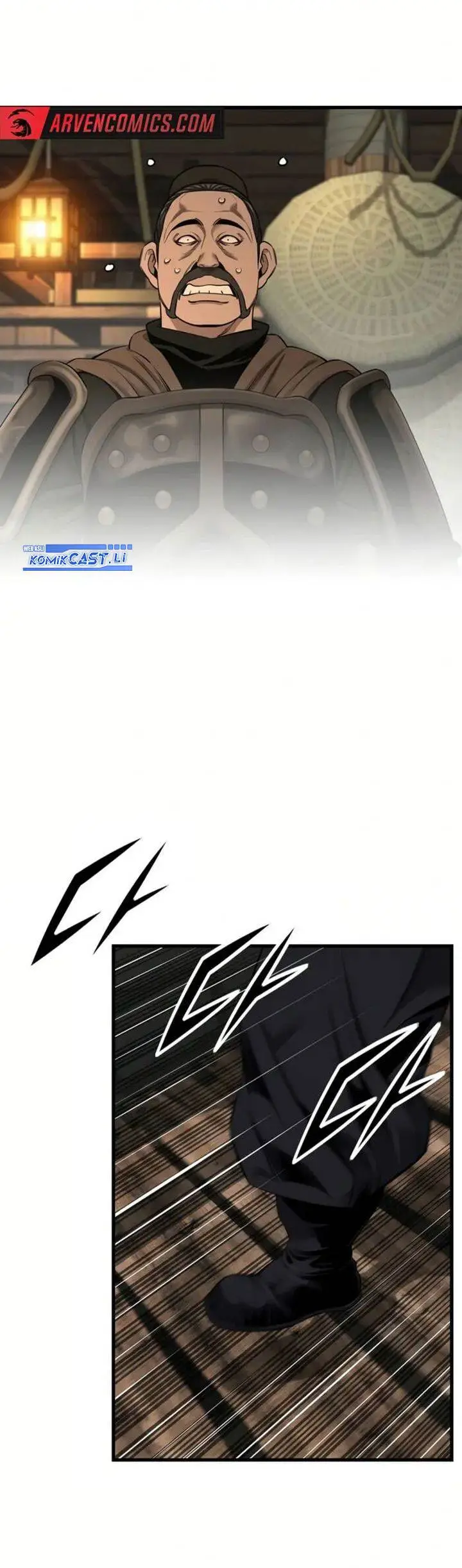 image-komik-the-worlds-best-sect-of-dependency-chapter-79-18/36