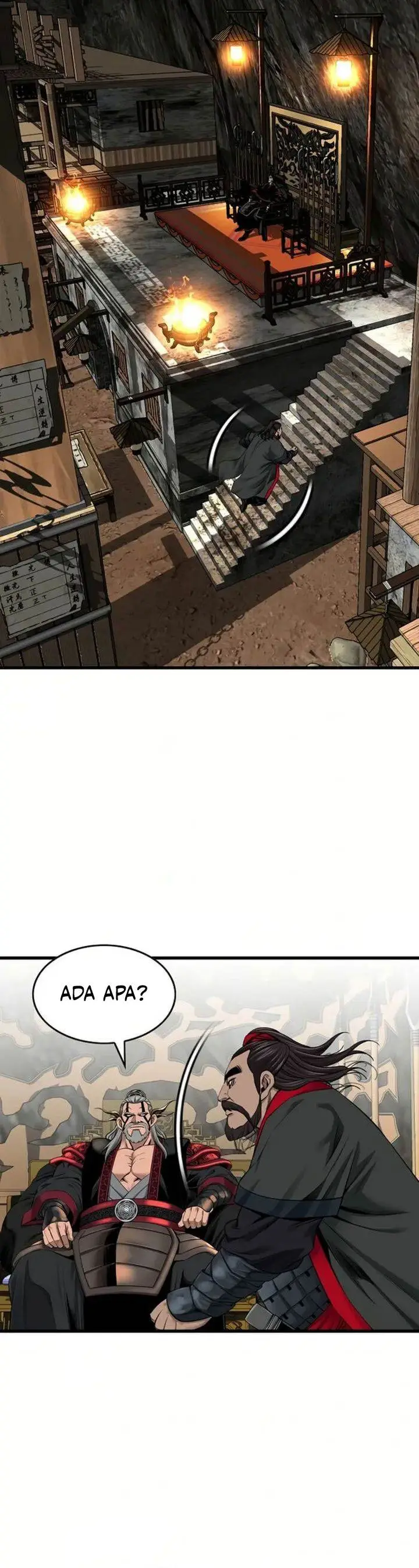 image-komik-the-worlds-best-sect-of-dependency-chapter-79-20/36