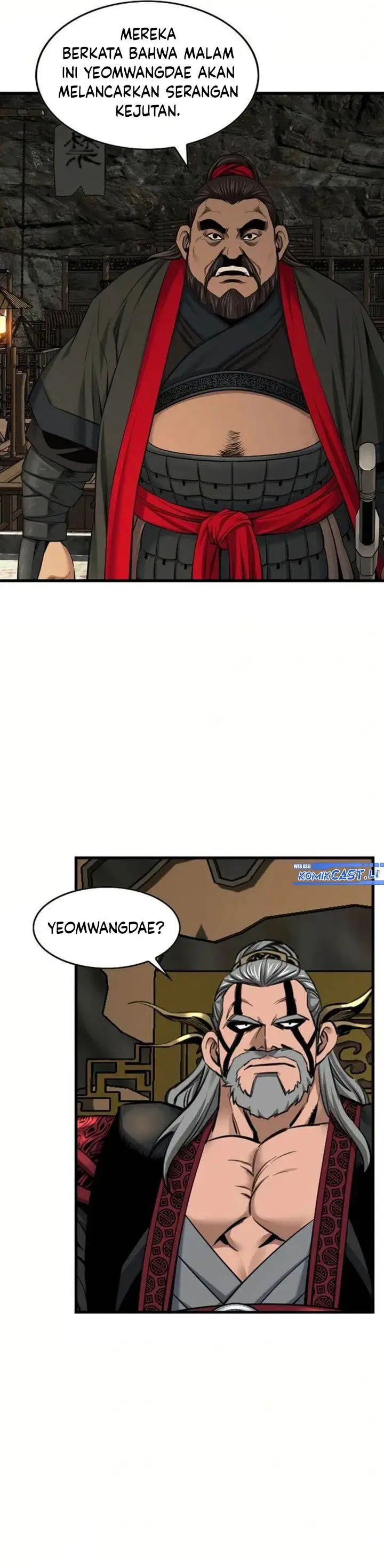 image-komik-the-worlds-best-sect-of-dependency-chapter-79-21/36